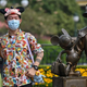 Illustration for article titled Disney restaurants reopen, but don’t say they didn’t warn you